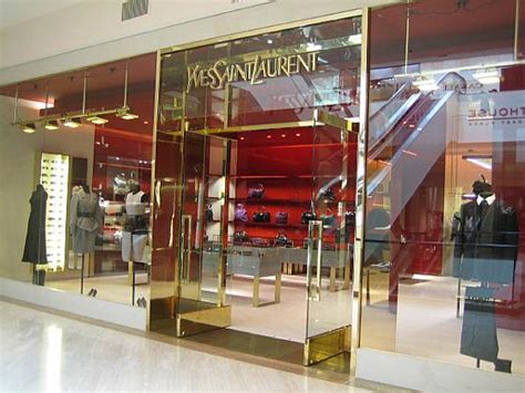 how to buy ysl on sale|ysl boutique near me.